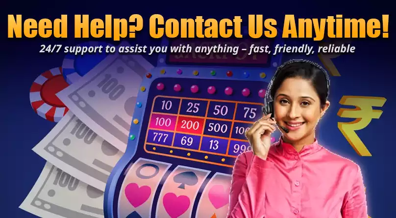 Contact Us Ballysbet/Ballysbet Official customer service is online 24 hours a day