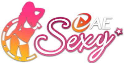 भागीदार जो Ballysbet के साथ काम करते हैं