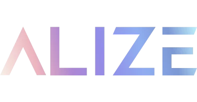 partners who work with Ballysbet