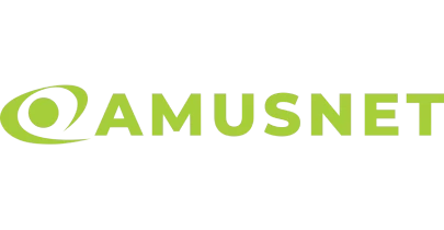 partners who work with Ballysbet