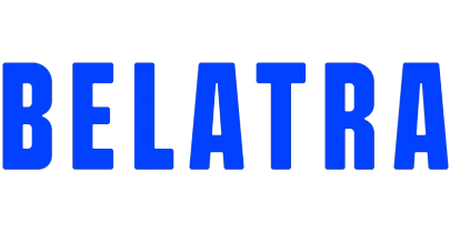 partners who work with Ballysbet