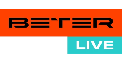 partners who work with Ballysbet