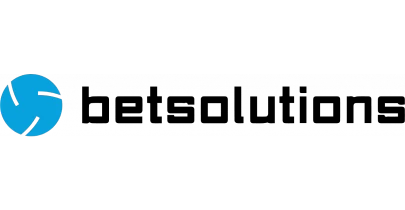 partners who work with Ballysbet