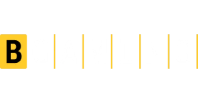 partners who work with Ballysbet