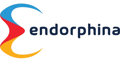 partners who work with Ballysbet