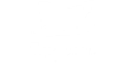 partners who work with Ballysbet