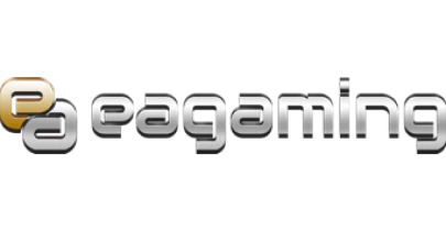 partners who work with Ballysbet