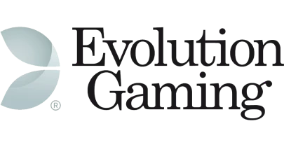 partners who work with Ballysbet