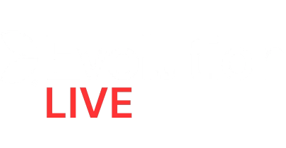 partners who work with Ballysbet