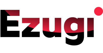 partners who work with Ballysbet