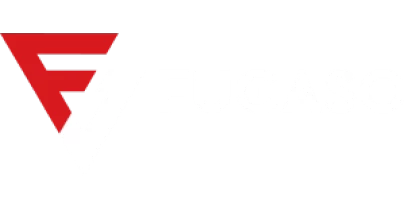 partners who work with Ballysbet