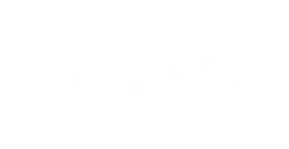 भागीदार जो Ballysbet के साथ काम करते हैं