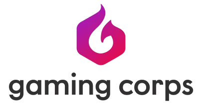 भागीदार जो Ballysbet के साथ काम करते हैं