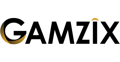 partners who work with Ballysbet