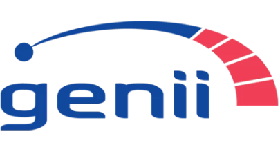 partners who work with Ballysbet