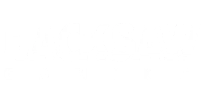 भागीदार जो Ballysbet के साथ काम करते हैं