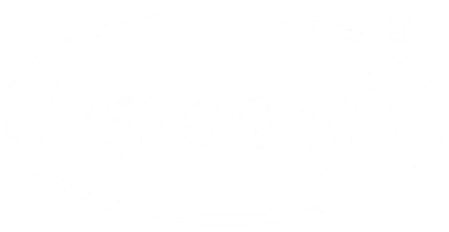 partners who work with Ballysbet