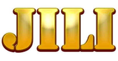 partners who work with Ballysbet