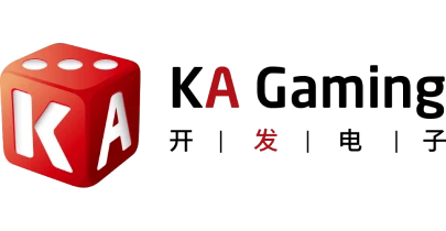 partners who work with Ballysbet