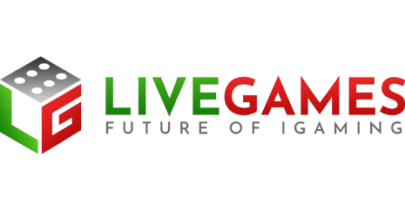 भागीदार जो Ballysbet के साथ काम करते हैं