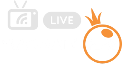 भागीदार जो Ballysbet के साथ काम करते हैं