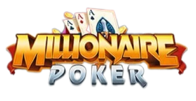 भागीदार जो Ballysbet के साथ काम करते हैं