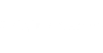 partners who work with Ballysbet