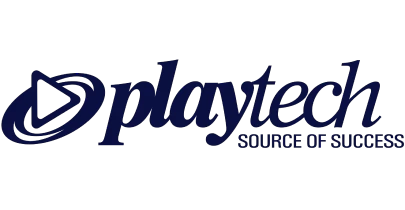 partners who work with Ballysbet