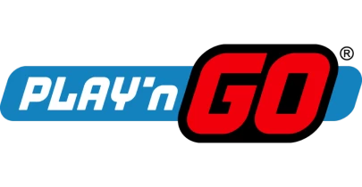 partners who work with Ballysbet