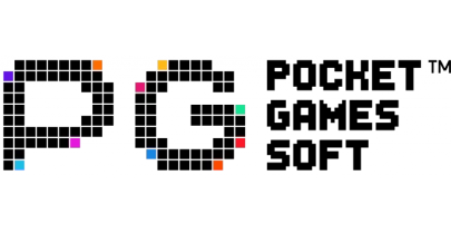 partners who work with Ballysbet