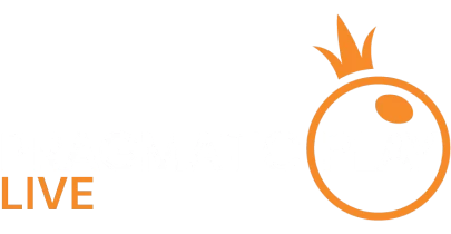 partners who work with Ballysbet