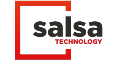 partners who work with Ballysbet