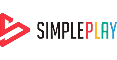 partners who work with Ballysbet