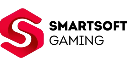 partners who work with Ballysbet