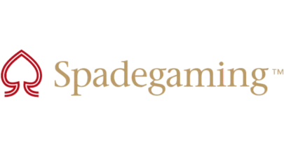 partners who work with Ballysbet