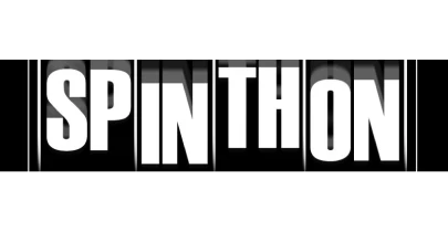 partners who work with Ballysbet