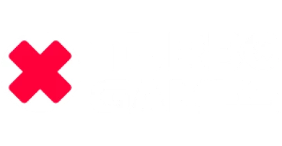 partners who work with Ballysbet