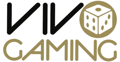 भागीदार जो Ballysbet के साथ काम करते हैं