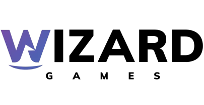 partners who work with Ballysbet