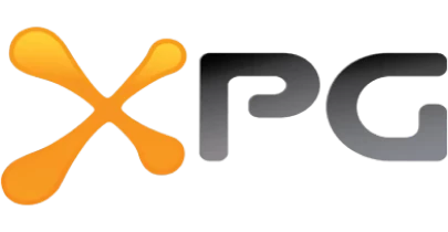 partners who work with Ballysbet