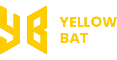 partners who work with Ballysbet