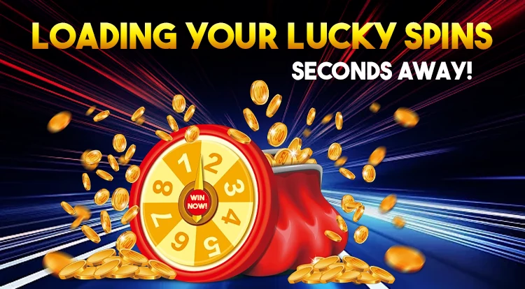 Join Ballysbet to get welcome bonus