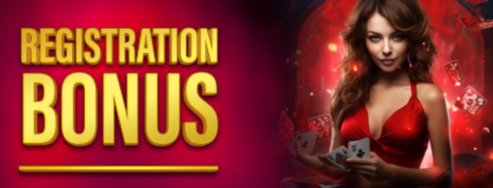 Login to for fast one-tap gaming access