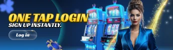 Login to BallysBet for fast one-tap gaming access