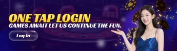 Login to BallysBet for fast one-tap gaming access