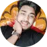 Dinesh Bhowmick