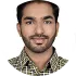 Manav