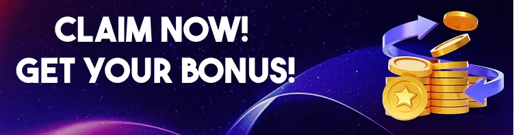 BallysBet Download APP/APK