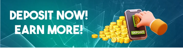 BallysBet Secure Deposit and Withdrawal