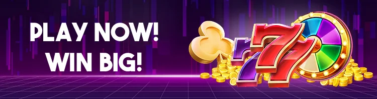 BallysBet Withdrawal Guide - Play Now! Win Big!